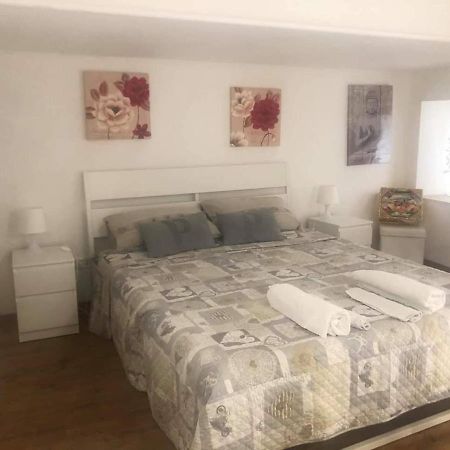 Mini Suit Catania Ngoại thất bức ảnh